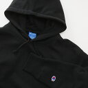 PULLOVER SWEAT PARKA ubN XS