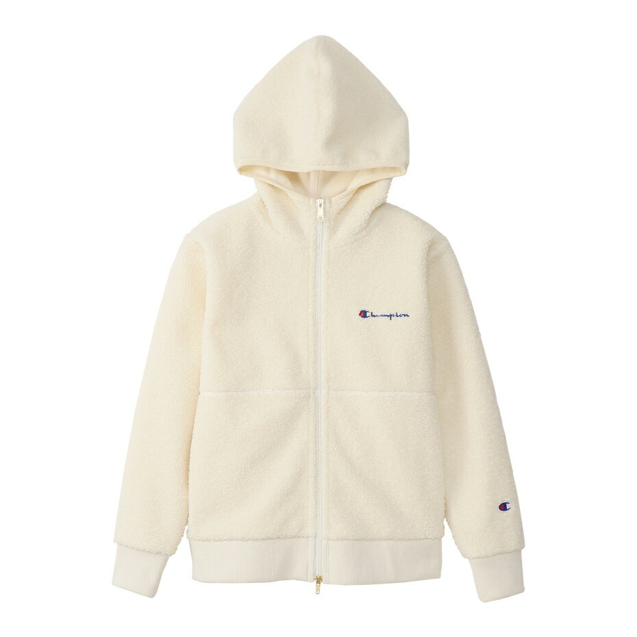 安い購入 Zip Hooded Jacket オフホワイト L Tegalsari Ubud Com 安い購入 Zip Hooded Jacket オフホワイト L Tegalsari Ubud Com