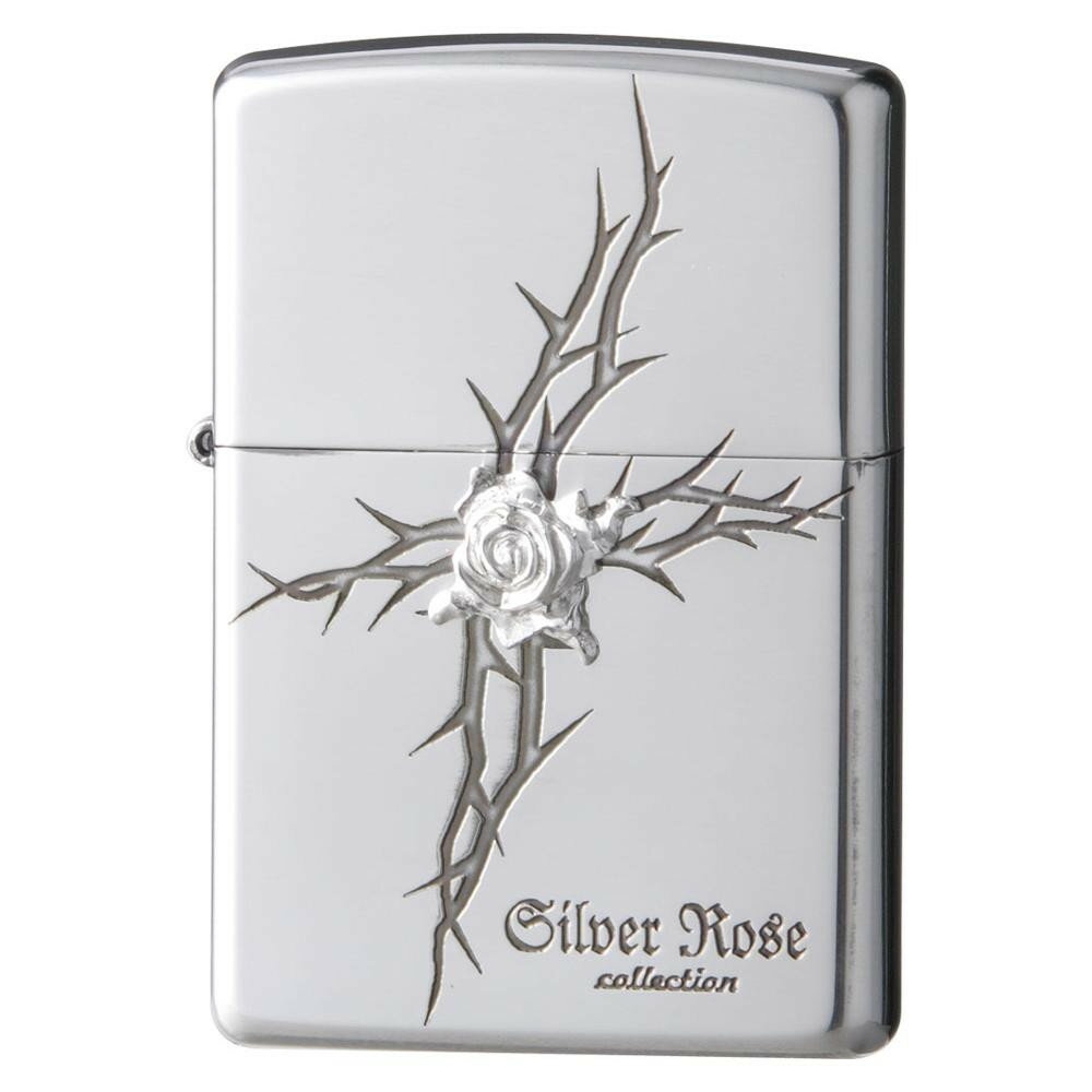 最安値 Zippo ジッポー オイルライター ローズ 純銀メタル クロス 玩具 完売 Gotofathers Com 最安値 Zippo ジッポー オイルライター ローズ 純銀メタル クロス 玩具 完売 Gotofathers Com