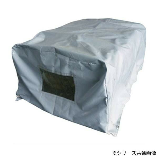 希少 軽くて多機能 楽々組み立て 代引き 同梱不可 アルミ軽トラ用ファスナー付きテント セール特価返品ok