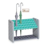 テラモト アーバンピットK36 グリーン【収納用品】