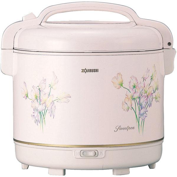 象印電子ジャー　TYA-C27-FX【調理・キッチン家電】