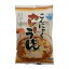【代引き・同梱不可】ナカキ食品　蒟蒻麺カレーうどん　24個セット