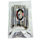 【代引き・同梱不可】小倉秋一商店 焼うるめ　37g×20セット