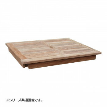 【代引き・同梱不可】コンビネーションテーブル長方形天板060736358