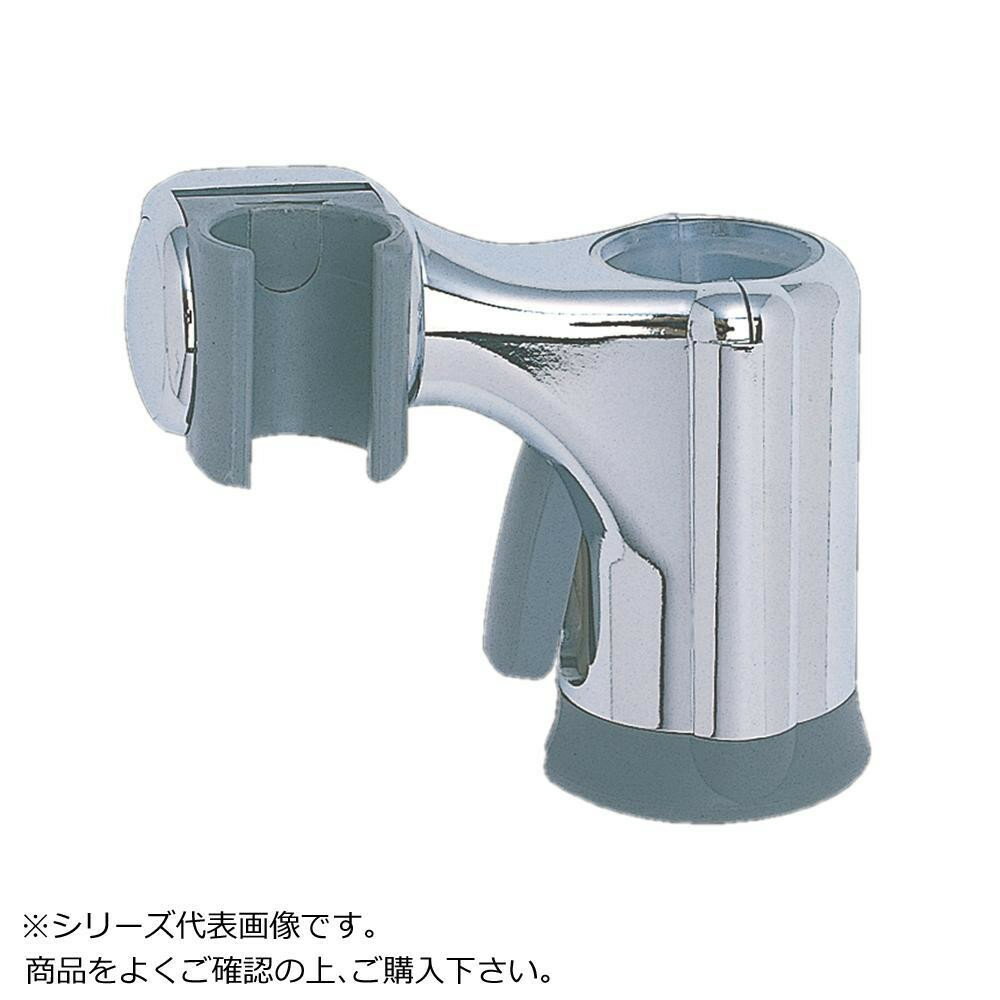 13大特典付 スライドシャワーフック R29chl30 I バス 洗面 初回サイズ交換無料 バス用品日用品雑貨 文房具 手芸 Insolite Guadeloupe Voyage Com 13大特典付 スライドシャワーフック R29chl30 I バス 洗面 初回サイズ交換無料 バス用品日用品雑貨 文房具 手芸 Insolite Guadeloupe Voyage Com