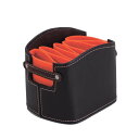 東出漆器 フェルトラック(S) 7762【文具】