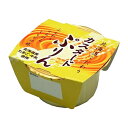 北海道こだわりぷりん(カスタードプリン) 105g×24個(...