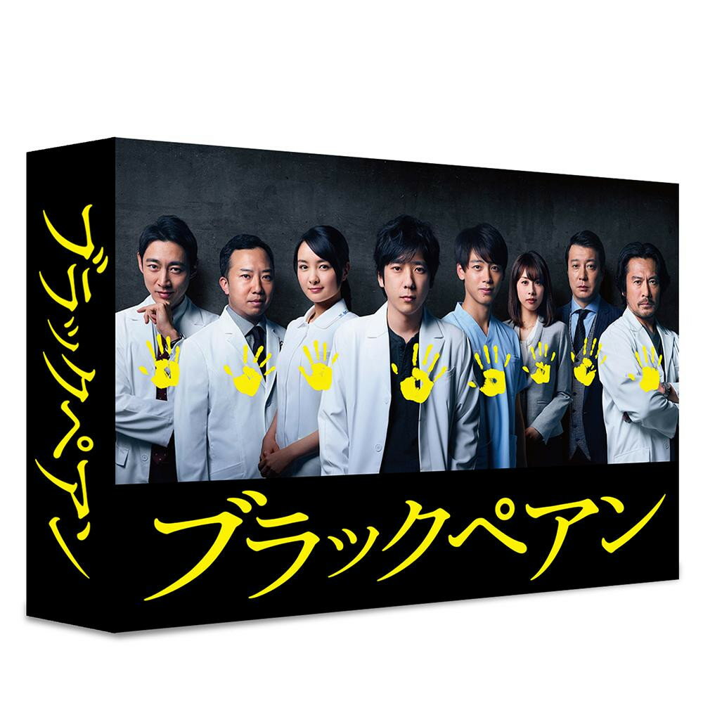 ֥åڥ Blu-ray BOX TCBD-0763CD/DVD