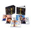 ±Ρڤλͽ顦ȬϺ¼ıͺCD5ȡNKCD7808-7812CD/DVD