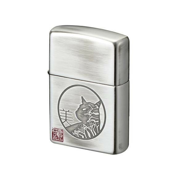 新しいコレクション Zippo ジッポー オイルライター 本多豊國 見返り美人 シルバー 0 玩具 高級感 Mtb Centrum Veluwe Nl 新しいコレクション Zippo ジッポー オイルライター 本多豊國 見返り美人 シルバー 0 玩具 高級感 Mtb Centrum Veluwe Nl