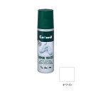 Collonil(コロニル) コンビホワイト 100ml【靴】