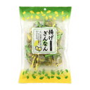 【代引き・同梱不可】タクマ食品 揚げぎんなん 40袋（10×4個入）