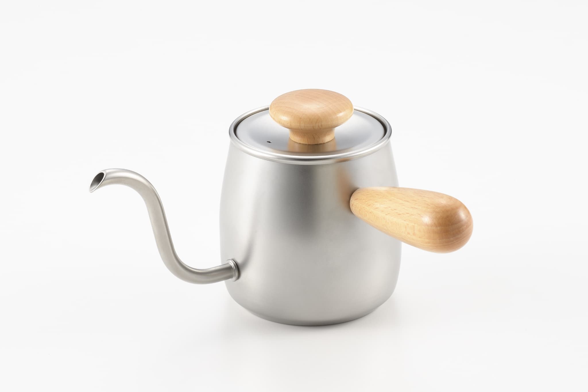 Miyacoffeeシングルドリップ（ホワイトビーチ） 4953794025543 調理器具 やかん ケトル
