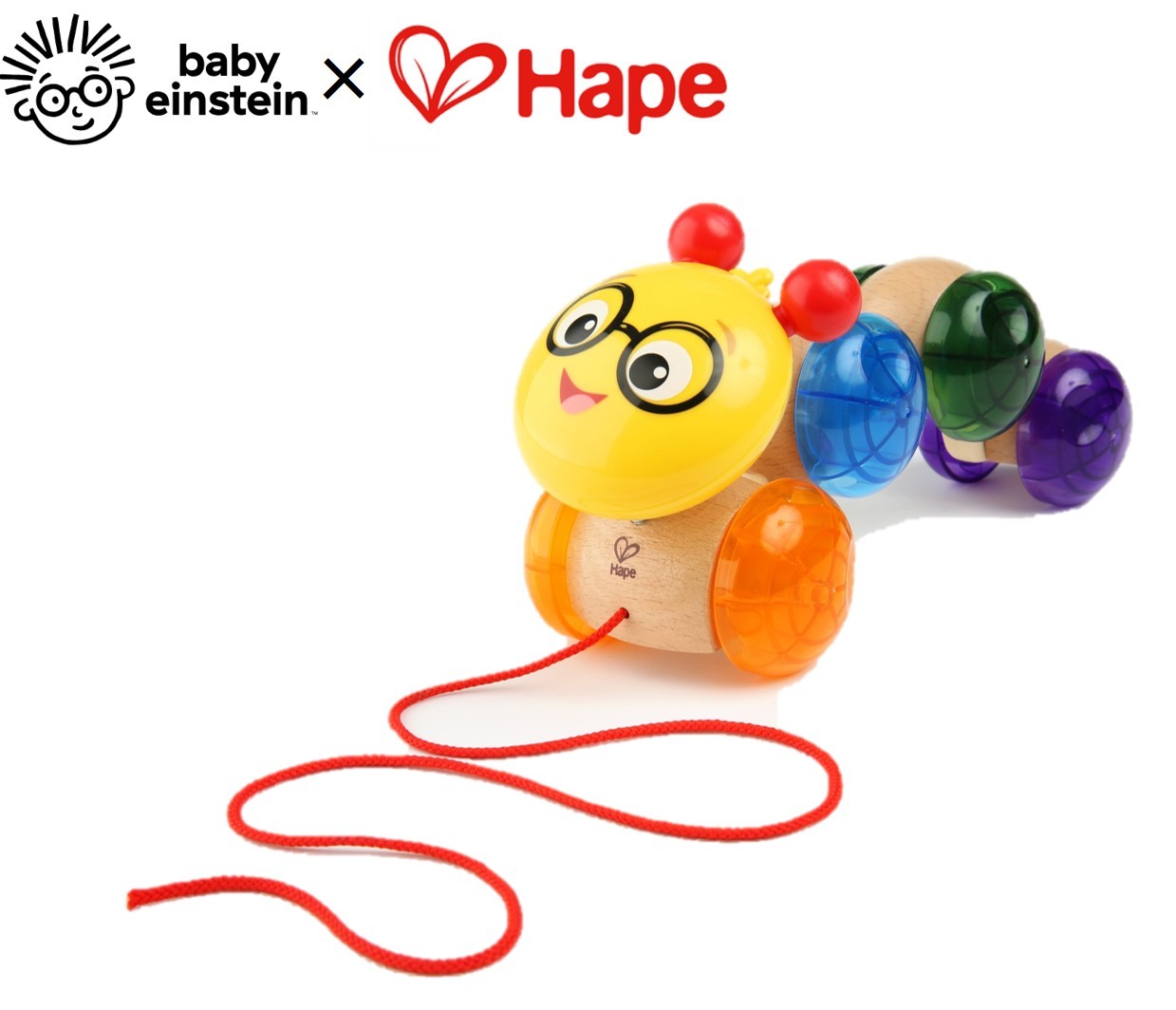 インチアロング・カル インチアロング・カル 11655 ベビー キッズ baby kids ベビー用品 キッズ用品 お祝い 輸入玩具 出産祝い