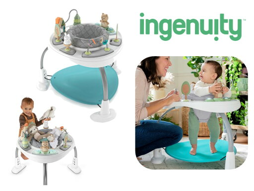 スプリング&スプラウト・2 in 1 アクティビティ・テーブル&ジャンパー スプリング&スプラウト・2 in 1 アクティビティ・テーブル&ジャンパー 12903 ベビー キッズ baby kids ベビー用品 キッズ用品 お祝い 輸入玩具 出産祝い スプリング&スプラウト・2 in 1 アクティビティ・テーブル&ジャンパー スプリング&スプラウト・2 in 1 アクティビティ・テーブル&ジャンパー 12903 ベビー キッズ baby kids ベビー用品 キッズ用品 お祝い 輸入玩具 出産祝い