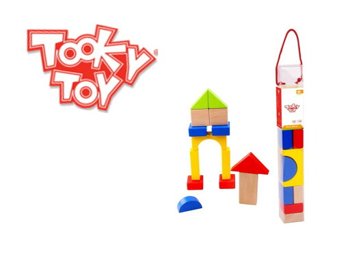 ベーシック ブロック ベーシック ブロック TKC402 ベーシック ブロック ベーシック ブロック TKC402