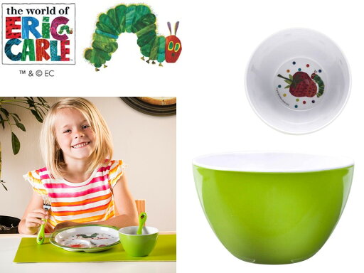 はらぺこあおむし食器シリーズ ラウンドボウル ラウンドボウル VHCB-B730 ベビー キッズ baby kids ベビー用品 キッズ用品 お祝い 輸入玩具 出産祝い はらぺこあおむし食器シリーズ ラウンドボウル ラウンドボウル VHCB-B730 ベビー キッズ baby kids ベビー用品 キッズ用品 お祝い 輸入玩具 出産祝い