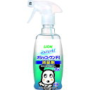 シュシュット!オシッコ・ウンチ専用 消臭剤 犬用 300ml