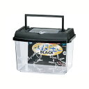 プラケースワイドビューBL(小) 3.2L 4906456000341 昆虫用品 飼育ケ-ス