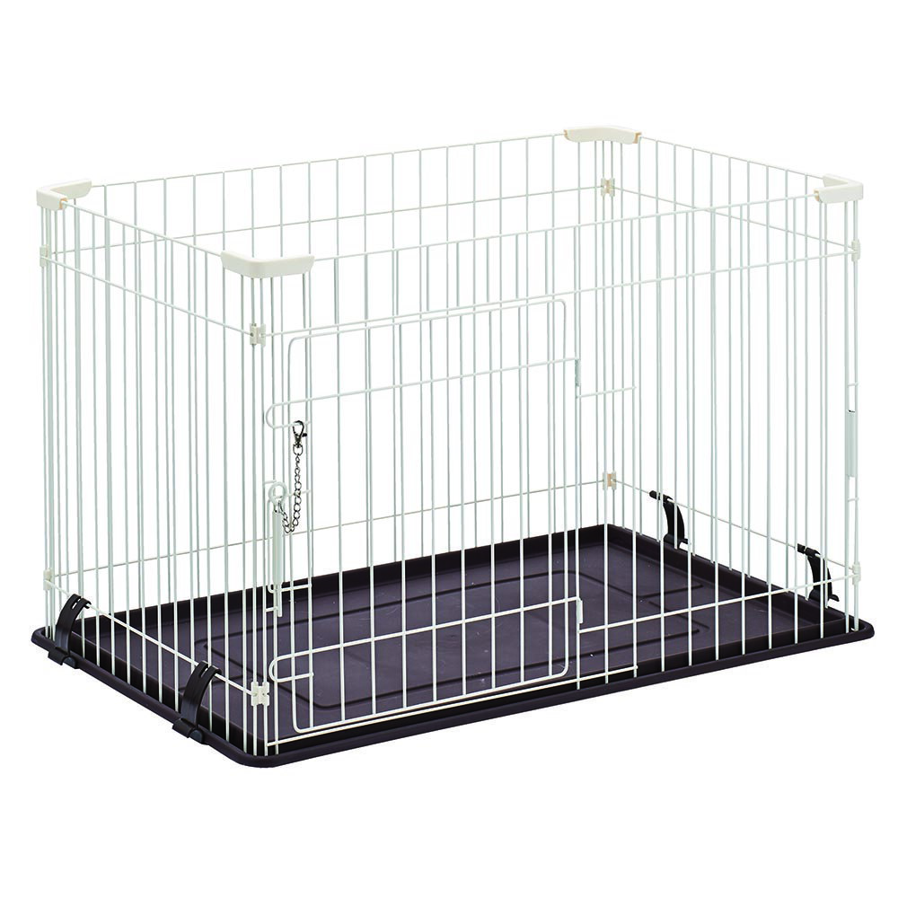 ドッグフレンドルーム