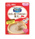 メディコート ライフアシスト ペーストタイプ ミルク仕立て 60g 4902418532240 犬 犬用フード レトルトパウチ