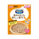 メディコート ライフアシスト ジェルタイプ ミルク仕立て 60g 4902418831244 犬 犬用フード レトルトパウチ