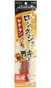 ペットプロ おいしいロングジャーキー チキン 3本 4981528312287 犬 おやつ ジャーキー(4)