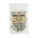 ペットプロ 国産おやつ 無添加小魚ミックス 70g 4981528362602 犬 猫 おやつ