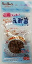 おいしく食べる乳酸菌 まぐろ 20g 4984937683726 猫 おやつ