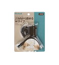 NWウォーターノズル ダークブラウン 4945680562355 犬 ゲージ サークル 給水器