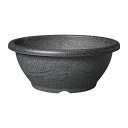 メダカ鉢 ラメ 15号 4974212056161 観賞魚用品 水槽