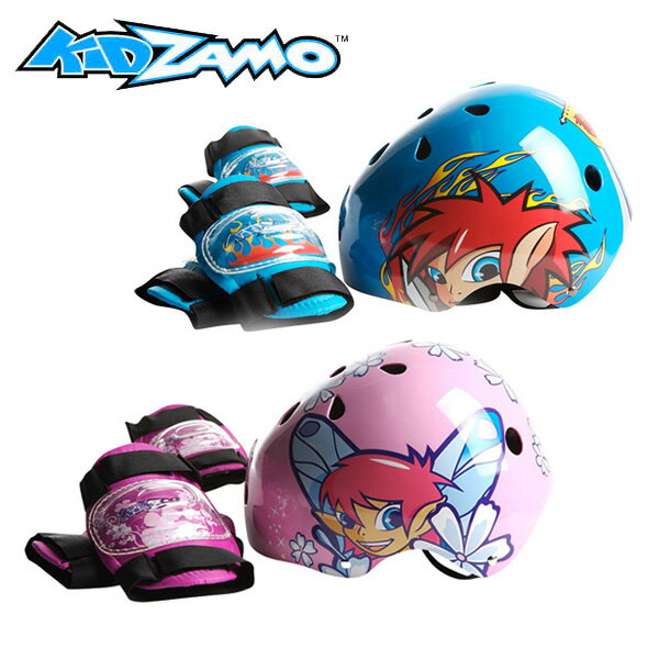 KIDZAMOإåȡץƥå/Ҷ إå ž إå ž ɤ Ƥ󤷤 helmet 襤 ץ쥼