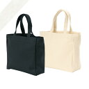 LoXg[g n i}`/jg[g g[gobO totebag g[gbag tote bags bag fB[X ladies fBX fC[X p  킢