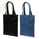 yyzsDz obOiA4tbgjy074844zylCr[075742zg[g g[gobO totebag g[gbag tote bags bag fB[X ladies fBX fC[X p  킢