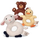 ラトル&ティーサー/子供用 こども 赤ちゃん あかちゃん ベビー baby キッズ Kids おもちゃ オモチャ 知育 玩具 プレゼント 出産祝い お誕生日