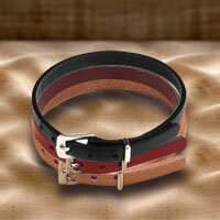 【翌日出荷】ケーシーズ スモール バックル ブレスレット/kca003b/ブレスレット 革 メンズ mens レザー Bracelet【 新生活】