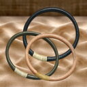 ケーシーズ ループ ブレス メンズ/kca007m/ブレスレット 革 メンズ mens レザー Bracelet【 新生活】【七夕】
