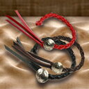 ケーシーズ ブレスレット 4本編み/ksa211/ブレスレット 革 メンズ mens レザー Bracelet【 新生活】【七夕】