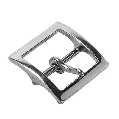 翌日出荷 KC,s ケーシーズ ギャリソン バックル45ミリ/kyv45b/四角い ギャリソン オリジナル パーツ ベ..