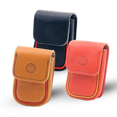 KC,s ケーシーズ タバコケース サンフェイス 1 (ワン) カウハイド(栃木レザー)/kst003/たばこ ケース 牛ヌメ革 タバコ レザーケース サンフェイス 小物入れ