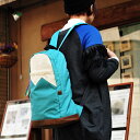 Casual Selection tWTbN/141030/fB[X obO bag A4t@C ^ubg[ AEghA i` bN