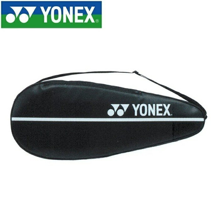 【YONEX】ヨネックス ラケット ケース テニス用（AC534）