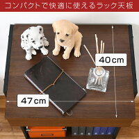 代引不可 送料無料 鉄脚 複合機 鉄製 ラック パソコンデスク サイドラック 家庭用 サイドチェスト プリンターラック サイドテーブル コピー機 印刷 機 家庭用 机横 デスク横 収納 スチール 鉄 鉄製 鉄脚 素材 コンパクト あっとらいふデスクワゴン 複合機ラック 2way 代引不可 送料無料 鉄脚 複合機 鉄製 ラック パソコンデスク サイドラック 家庭用 サイドチェスト プリンターラック サイドテーブル コピー機 印刷 機 家庭用 机横 デスク横 収納 スチール 鉄 鉄製 鉄脚 素材 コンパクト あっとらいふデスクワゴン 複合機ラック 2way