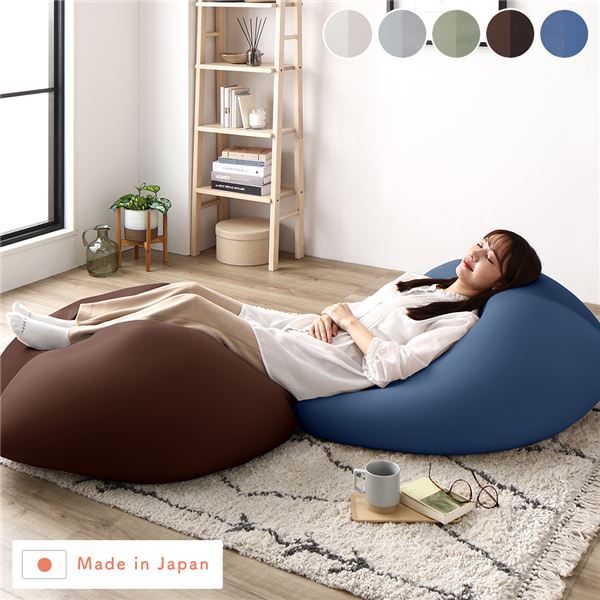 ӡå 塼ַ 2ĥå ֥饦󡦥ͥӡ 륫С å åȥޥ °ػ ­֤ ͳѷ ӥå å ƥꥢ...