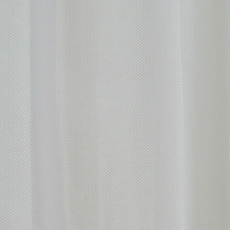 【幅51から100cm】【丈201から230cm】オーダー ミラーレースカーテン k0380ws【出荷区分N】