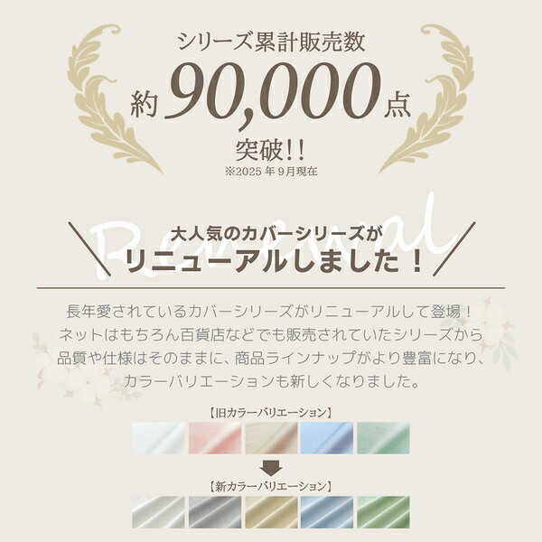 ボックスシーツ 寝具 〔 ダブル フォレスト 〕 綿100% 日本製 国産 洗える シーツ ...
