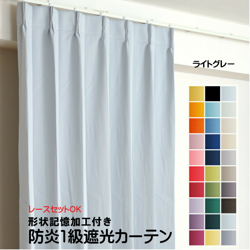 dp209si001.jpg dp209si001.jpg