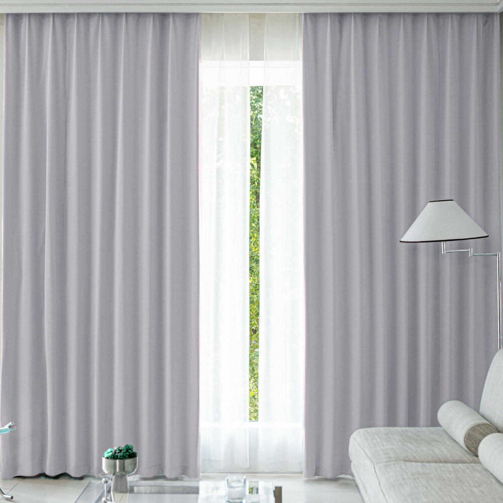 ƥ 4祻å  ׸ƥ ׸3 ۥ磻ȥ졼 100cm߾150cm 2 + ߥ顼졼 100cm߾148cm 2 UV...