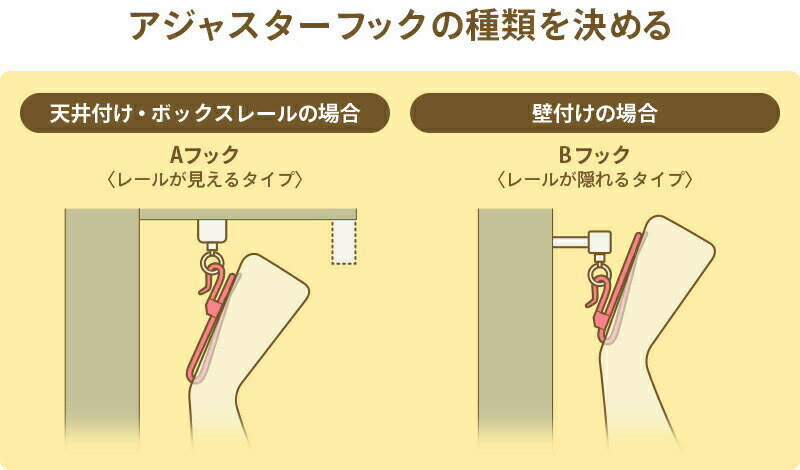 【幅51から100cm】【丈111から140cm】プリーツが綺麗な 形状記憶加工付き 星柄オーダーカーテン 遮光1級